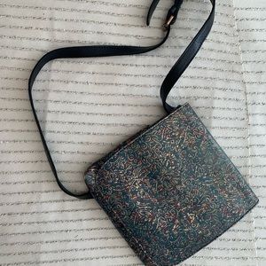 Patricia Nash Purse